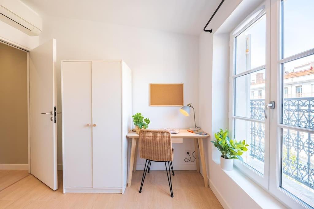 10Can Appartement Vieux Port - 12 Pers Max Marseille Kültér fotó